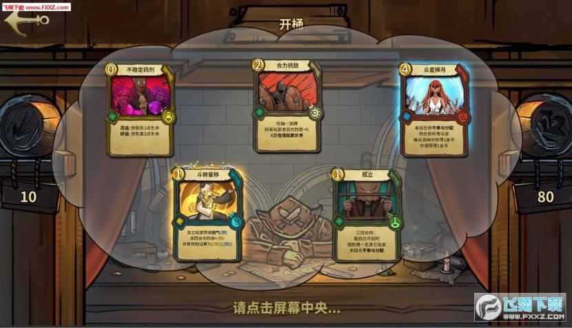 广东人喝茶 VS 福建人喝茶，有什么不同？你看茶具配置就明白了