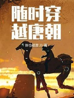 画涯漫画app下载安装免费版游戏画面