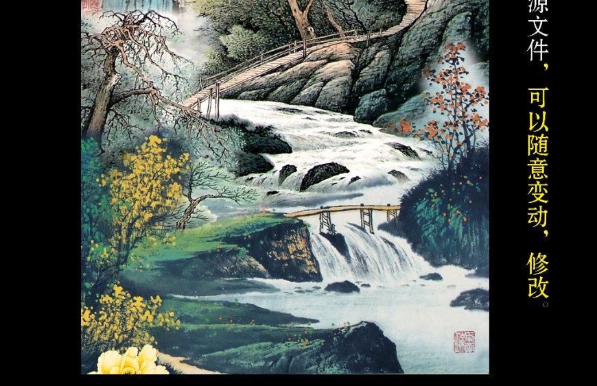 “登陆”23载，台胞“张老师”爱在天津