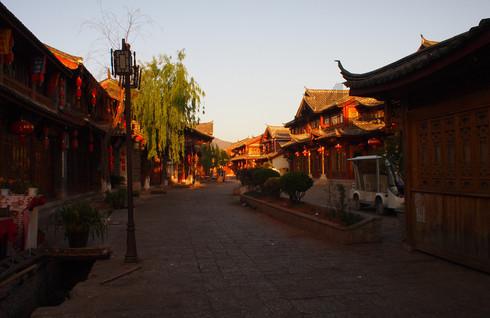拯救精灵的土地8