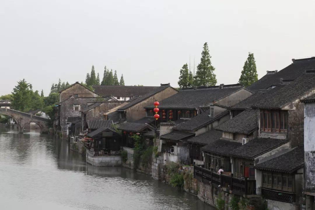 英魂之刃