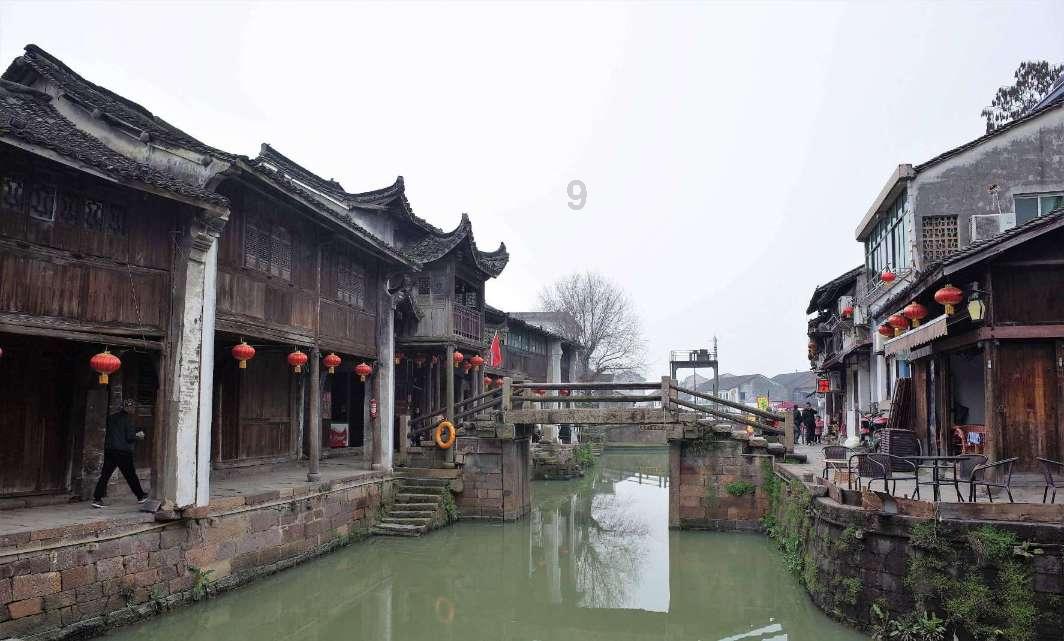 共享便利资源,提升专业化服务水平——平凉市图书馆中国知网相关资源使用情况统计